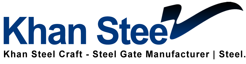 Khan Steel